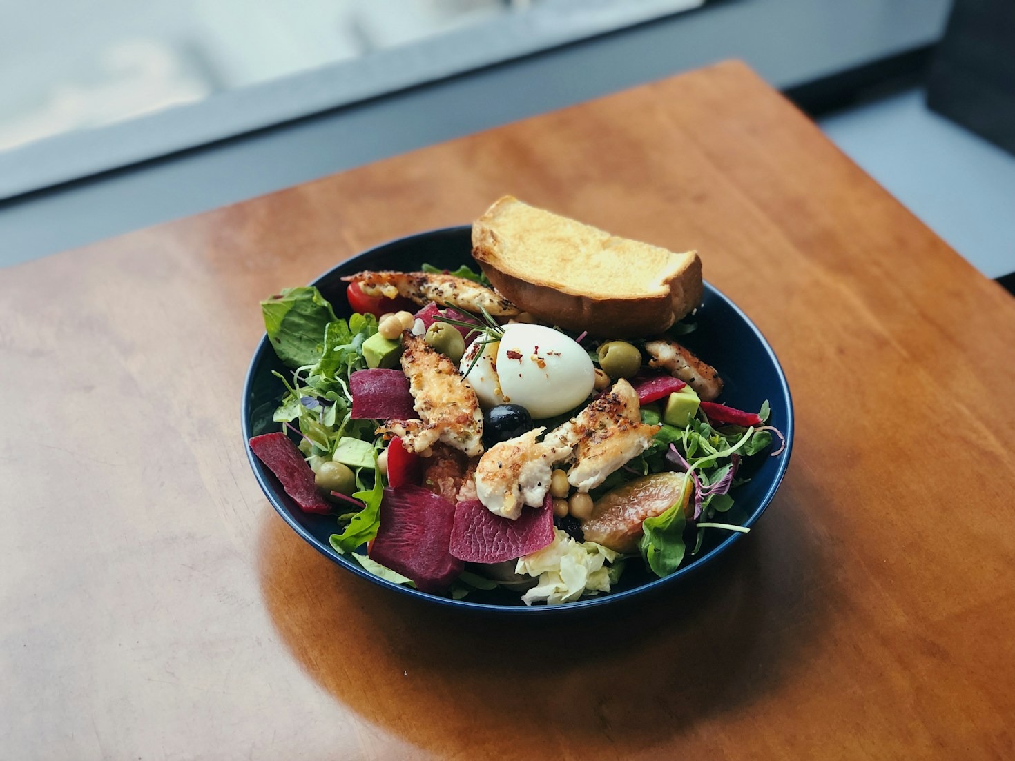 Mastering Weekly Meal Prep in Under Two Hours