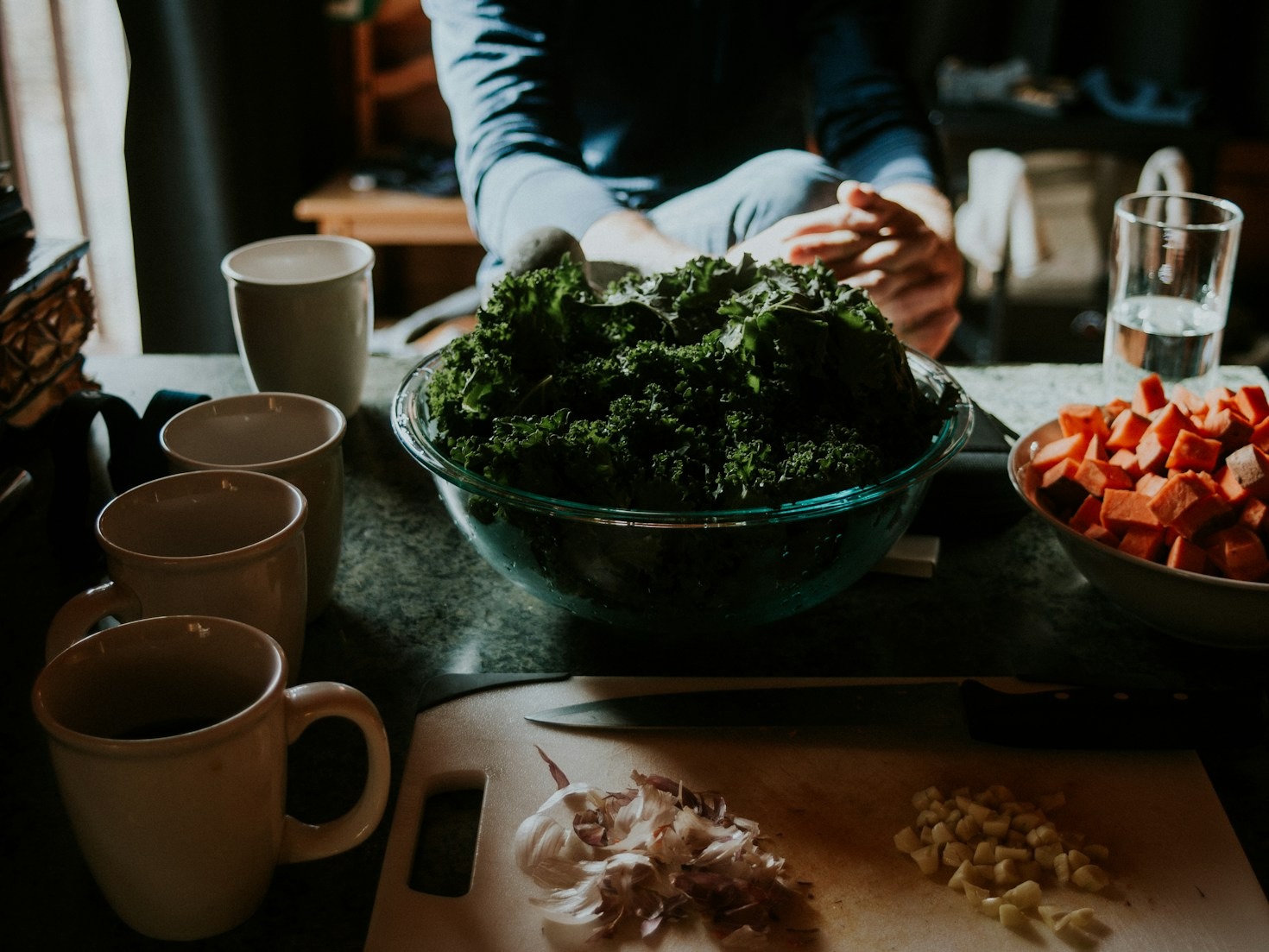 Kid-Friendly Dinners That Never Sacrifice Real Nutrition